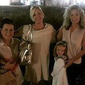 Foto de Britt Bell