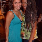 Christelle D's photo
