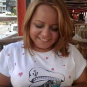 Derya Derya's photo