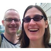 Erica Seidel's photo