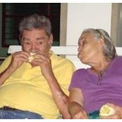 Foto von J Cosmo Martinez