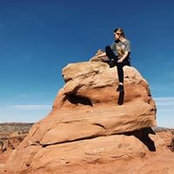 Natalie Oakes's photo