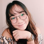 Vhing Bayot's photo