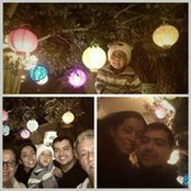 Cesar Gomez's photo