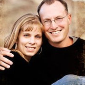 Matt Radmall's photo