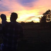 Logan Selby's photo
