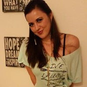 Nicole Bernd's photo