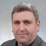 Gunter Berg's photo
