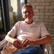 Perry Taylor's photo