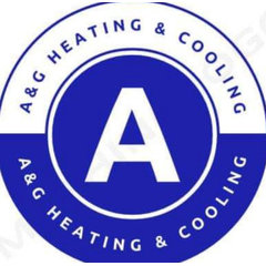 A&G Heating & Cooling