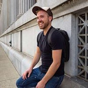 Nathan Kesslers foto