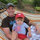 andrew_burch