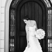 Myriam Nassif's photo
