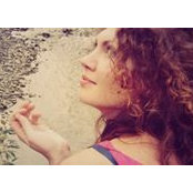 Foto von Tanya Semenchuk
