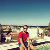 Foto von Matthew Haigh