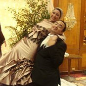 Doha Afifi's photo