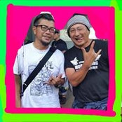 Ieshige Morishitaさんの写真