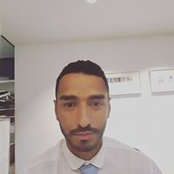 Foto di Junio Reis