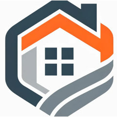 Regions Builders