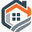 Regions Builders