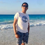 Mahmoud Megahed's photo