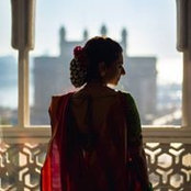 Aditi Rajeev's photo