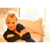 Ronna Westlands foto