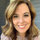 joannetxrealtor
