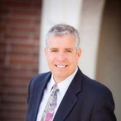 Javier Zavala's photo