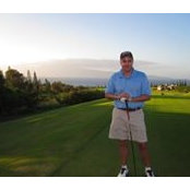 Foto di Anthony Pane