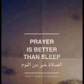 Amani Kayyali's photo