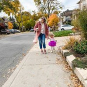 Allison Larouche's photo