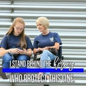 Bonnie Bullard's photo