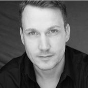 Christian Küpper's photo