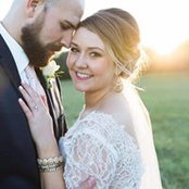 Sarah Rooks's photo