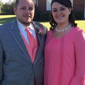 Tripp N' Lauren's photo