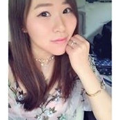 Stacy Li's photo