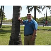 Brian Tabor's photo