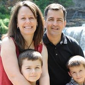 Mike Barberio's photo