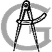 GlassAll Inc's photo