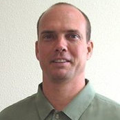 Brian Cornett's photo