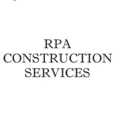 RPA CONSTRUCTION SERVICES