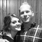 Amanda Hall's photo