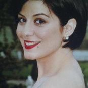 Photo de Sinem Ugural