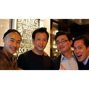 Edric Har's photo
