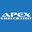 Apex Window Werks