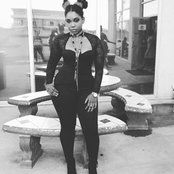 Kandy Bar's photo