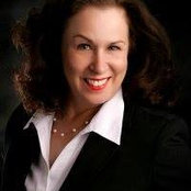 Sandra Dugas's photo