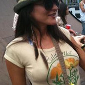 Foto di Athena Silver