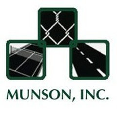 Munson, Inc.
